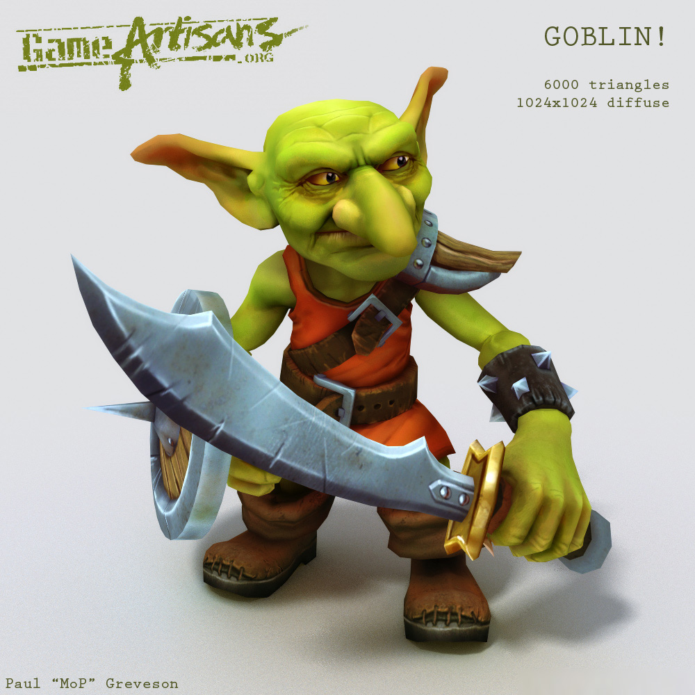 goblin_final.jpg